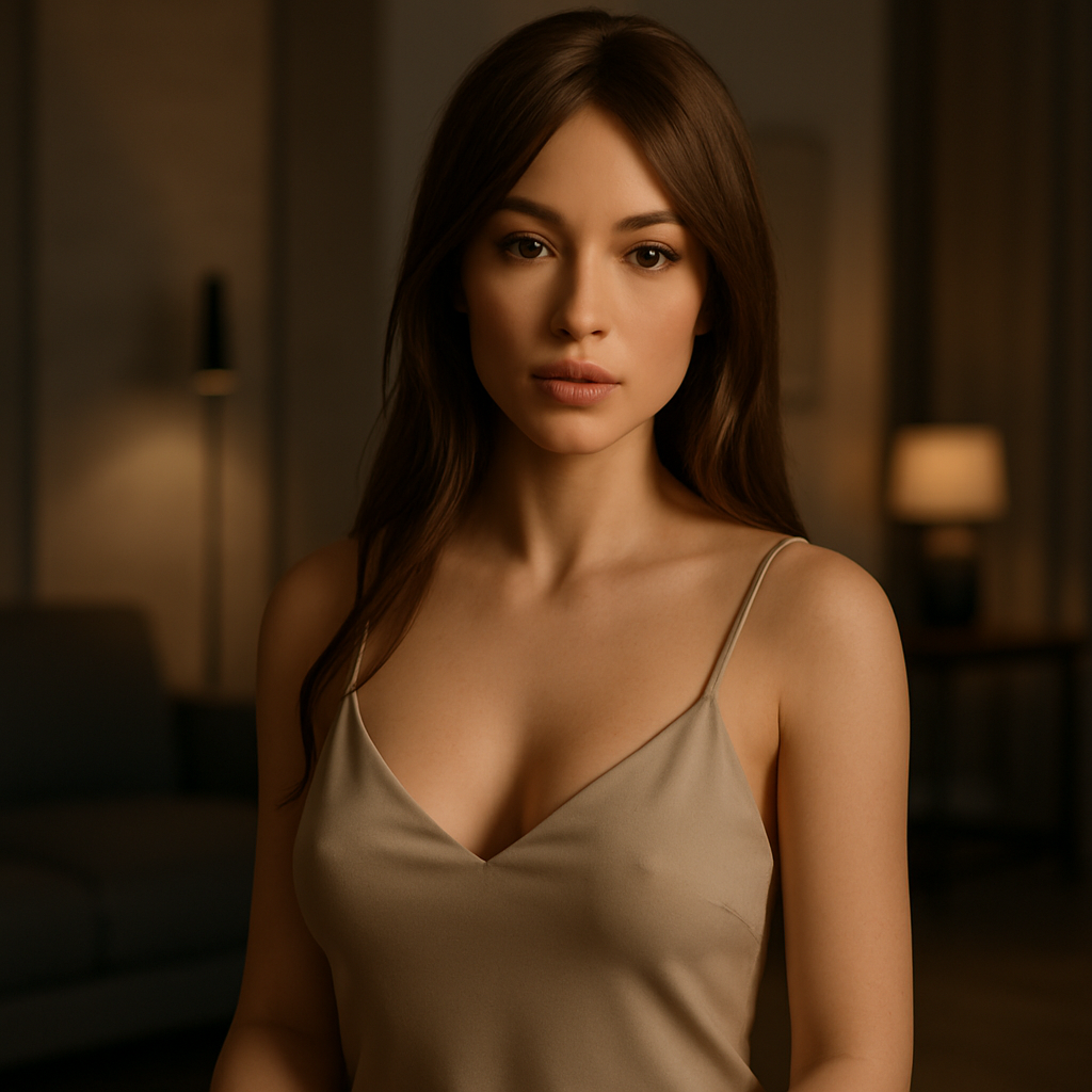 1babf686 8eef 41e3 9251 d00332e567ae